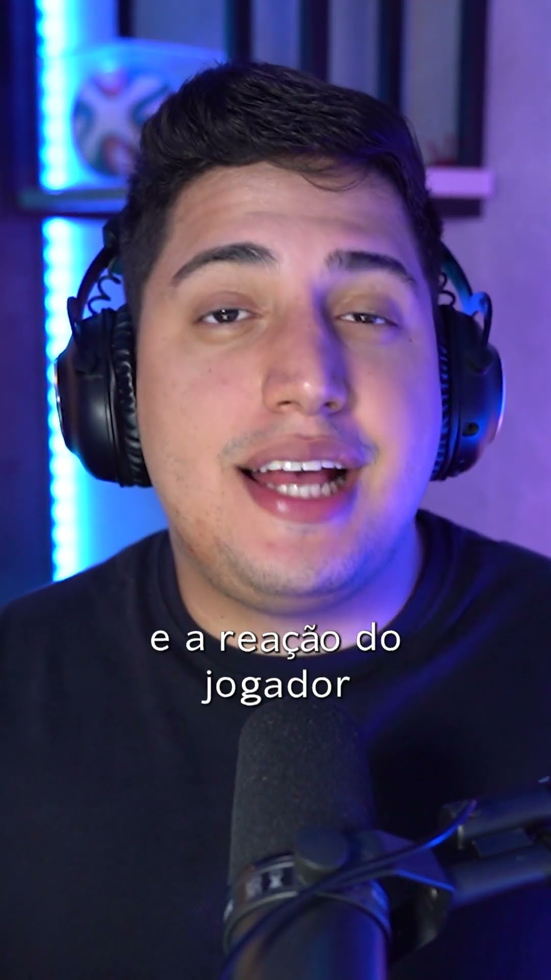 UMA MANCHA NA HISTÓRIA DA VALVE #shorts